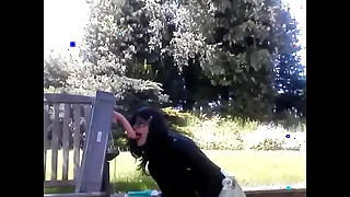 2218 toy porn videos