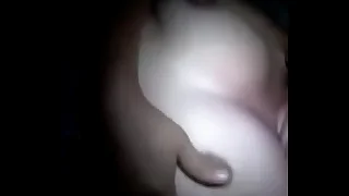 received 555769141440804